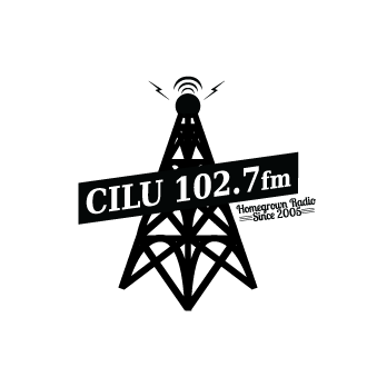 CILU logo